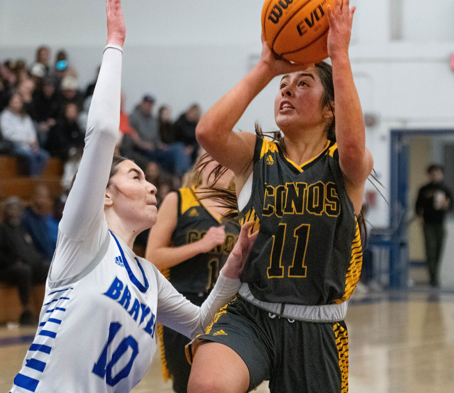 112922 CHS LHS girls basketball 14.JPG
